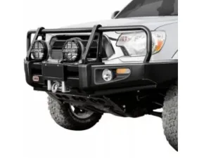 ARB Front Bull Bar Toyota Land Cruiser 80 Series 1990-1997