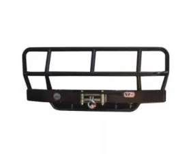 ARB Front Bull Bar Toyota Land Cruiser 40 Series 1960-1984