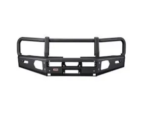 ARB Summit Winch Mount Front Bumper with Mounting Hardware Toyota 4Runner 2014+