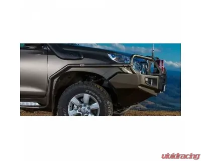 ARB Combar Suit with Fog Toyota Land Cruiser Prado 2010-2013 - 3421780