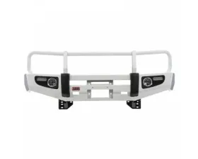 ARB Front Bull Bar Nissan Pathfinder 2005-2015