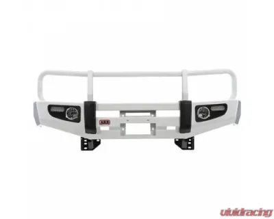 ARB Front Bull Bar Nissan Pathfinder 2005-2015 - 3438240