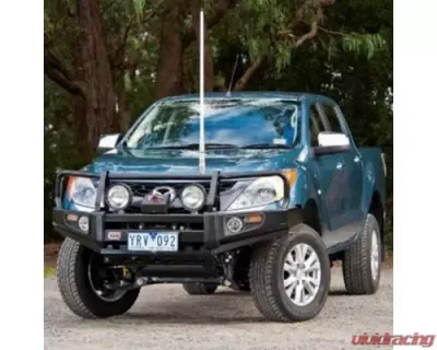 ARB 3440420 Combar Suits Mazda BT50 2011 4 18 AFO 8 10