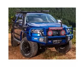 ARB Front Bull Bar Ford Ranger 2019-2020