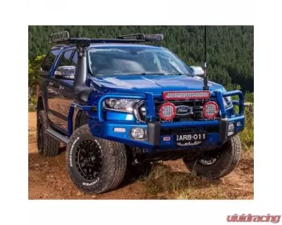 ARB Front Bull Bar Ford Ranger 2019-2020 - 3440540