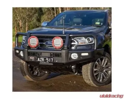 ARB Front Bull Bar Ford Everest 2019-2021 - 3440570