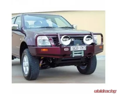 ARB Front Bull Bar Holden Rodeo 2003-2007 - 3448100