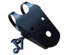 ARB Antenna Mounting Bracket