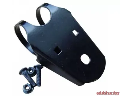 ARB Antenna Mounting Bracket - 3500090