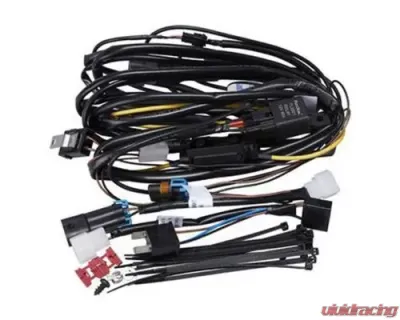 ARB AR40 Intensity V2 LED Light Bar Wiring Loom - 3500811