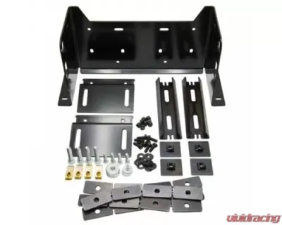 ARB Air Compressor Mounting Bracket - 3501010