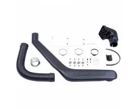 ARB Adaptor - Casting - SS60Hf/R