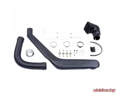 ARB Adaptor - Casting - SS60Hf/R - 355-023-400