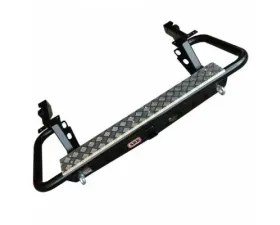 ARB Rear Step Tow Bar Toyota Hilux 1984-1997