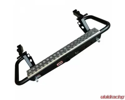 ARB Rear Step Tow Bar Toyota Hilux 1984-1997 - 3614020