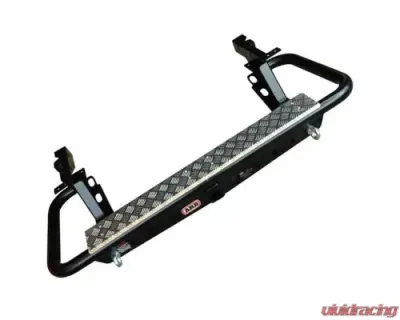 ARB Rear Step Tow Bar Toyota Hilux 1997-2005 - 3614040