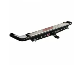 ARB Rear Step Tow Bar Toyota Hilux 2005-2015