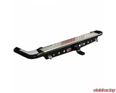 ARB Rear Step Tow Bar Toyota Hilux 2005-2015 - 3614100