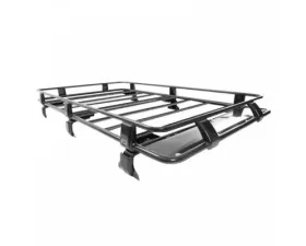 ARB Roof Rack with Mesh Floor Land Rover Defender 1990-2016