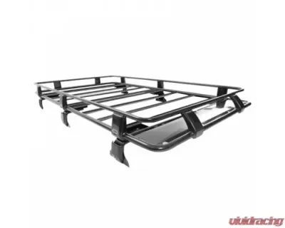 ARB Roof Rack with Mesh Floor Land Rover Defender 1990-2016 - 3800103M