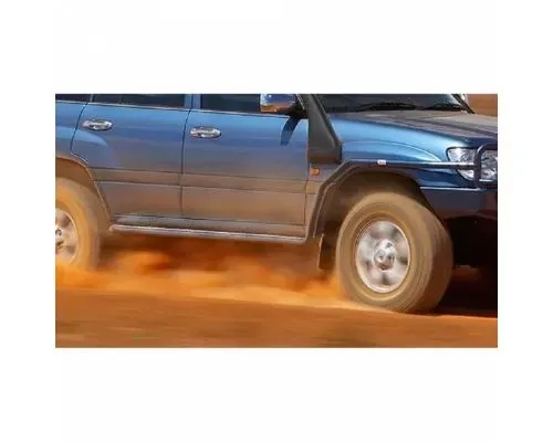 ARB/LOCUS visualize(1998-2004 ARB LIVE … ARB Combo Bumper