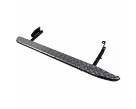 ARB Side Rails Toyota Hilux DC/EC 2005-2015