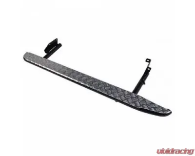ARB Side Rails Toyota Hilux DC/EC 2005-2015 - 4414400