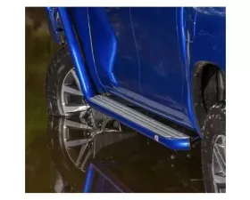 ARB Step Section Toyota Hilux 2015-2021