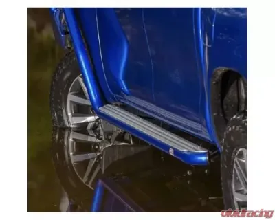 ARB Step Section Toyota Hilux 2015-2021 - 4414620