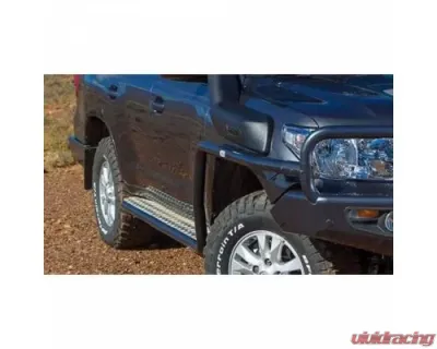 ARB Front Rails Toyota Land Cruiser 200 Series 2007-2012 - 4415050