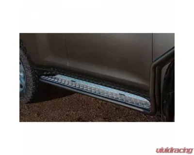 ARB Side Step Section Toyota Land Cruiser Prado 2009-2017 - 4421020
