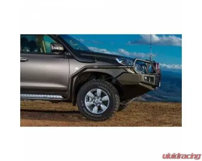 ARB Side Rail Return Toyota Land Cruiser Prado 2009-2017 - 4421030