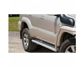 ARB Side Step Section Toyota Land Cruiser Prado 2003-2009