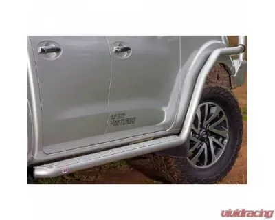 ARB Step Section Toyota Land Cruiser Prado 2013-2021 - 4421100