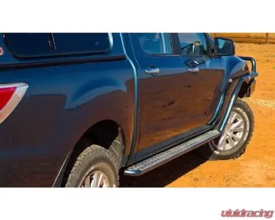 ARB Side Rails Mazda BT50 2011-2020 - 4440100