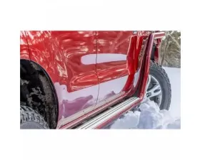 ARB Step Section Ford Everest 2015-2021