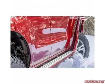 ARB Step Section Ford Everest 2015-2021 - 4440180