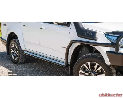ARB Step Section Holden Colorado 2016-2021 - 4448300