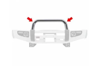 Body | Aero Parts
