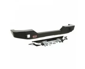 ARB Rear Bumper Toyota Land Cruiser 2007-2021