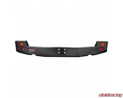 ARB Rear Bumper Toyota FJ Cruiser 2007-2014 - 5620020