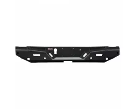 ARB Rear Bumper Jeep Gladiator 2020-2021