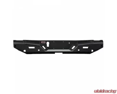 ARB Rear Bumper Jeep Gladiator 2020-2021 - 5650390