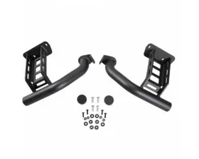 ARB Rear Bumper Lower Tube Jeep Gladiator JT 2020-2021
