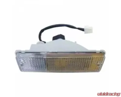 ARB Right Side Light Indicator - 6821151RSP
