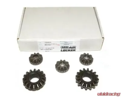 ARB Air Locker Spider Gear Set - 728J031C