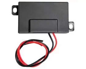 ARB Linx Awning Wind Break TPMS Comms Box