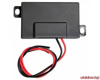 ARB Linx Awning Wind Break TPMS Comms Box - 7450116