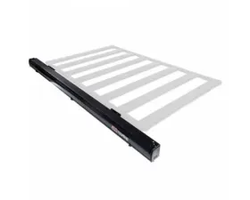 ARB Touring Awning w/ Light Kit
