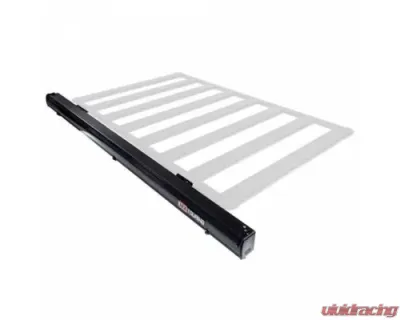 ARB Touring Awning w/ Light Kit - 814412A